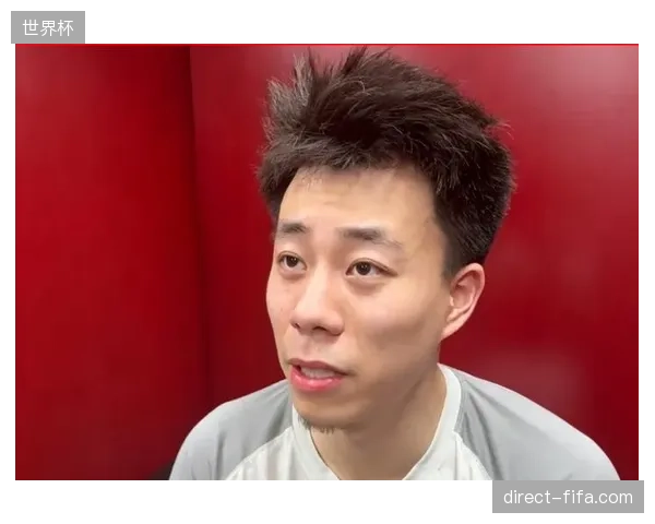 张镇麟在总决赛舞台展现大心脏，关键时刻的攻防表现回报球队信任