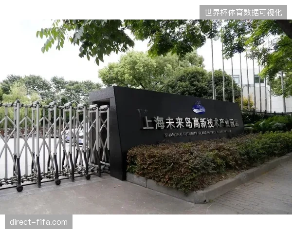 场馆医疗设施布点持续扩张，但数据孤岛为何阻滞了突发事件的现场联动？
