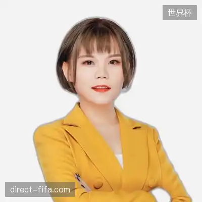 韩梓致