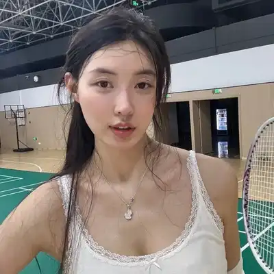金慧其