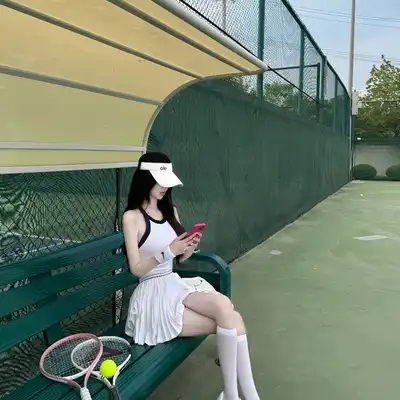 卢坤