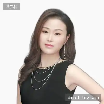 卢梓梓