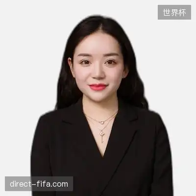 王慧英