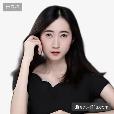 叶坤